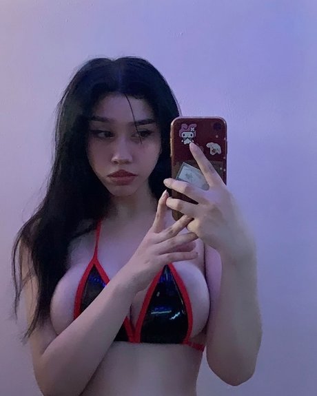 große blonde onlyfans exklusive Professionell