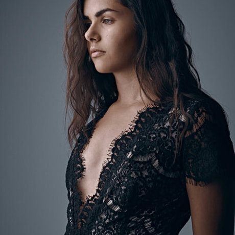 Tess Yancey OnlyFans Leak