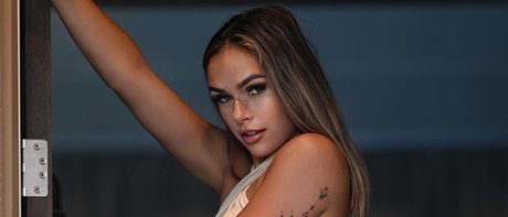 Tess Yancey Nackt OnlyFans