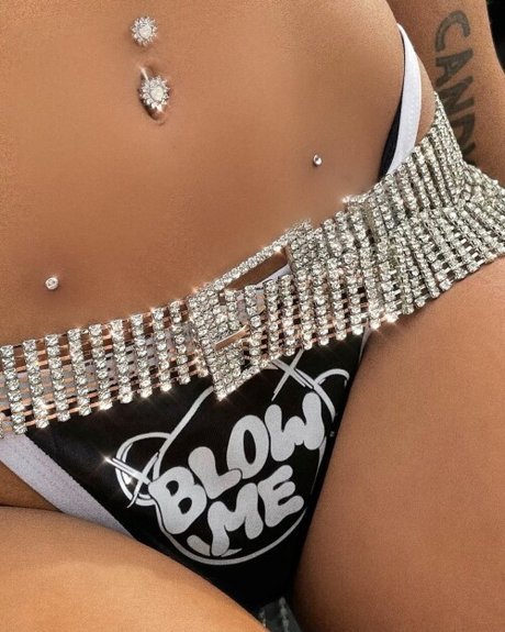 _Andrea Cervantes OnlyFans Sex