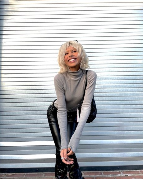 _Andrea Cervantes OnlyFans-Leak