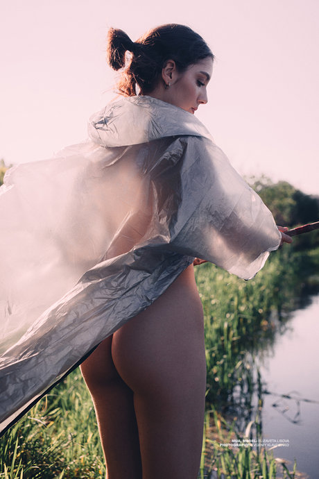 Elis OnlyFans kostenlos