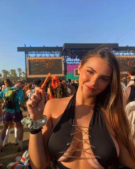 Emma Char Sex auf OnlyFans