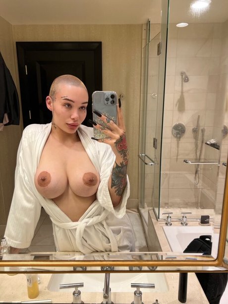 Fit mami OnlyFans Nackt