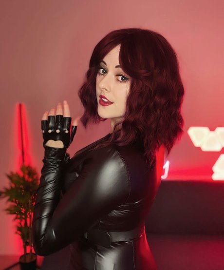 Juicyiris Leaks OnlyFans