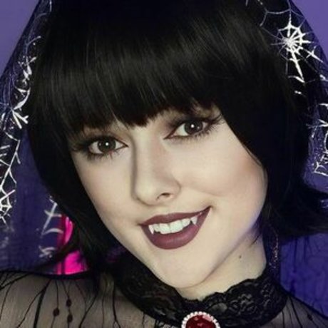 Juicyiris OnlyFans Mega