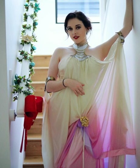 Juicyiris OnlyFans Porn Nackt