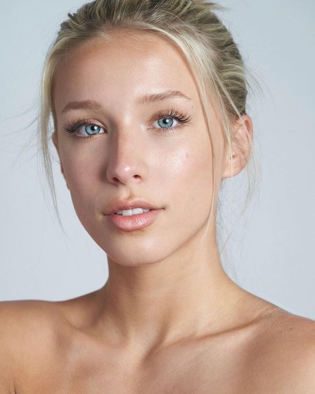 Kenzi Hope Kostenlose OnlyFans-Inhalte