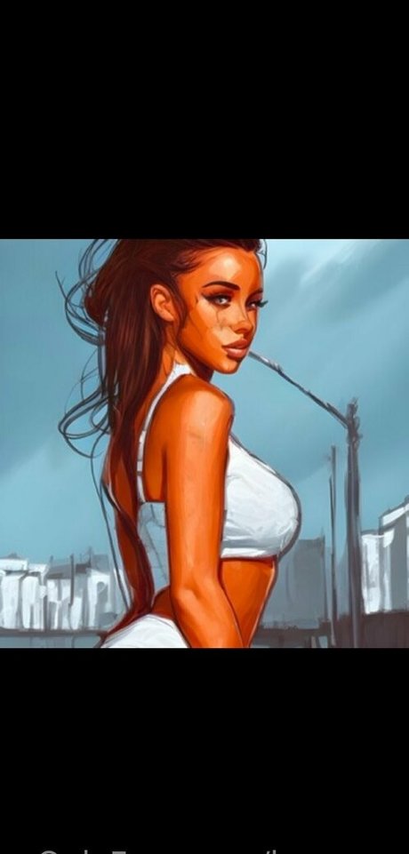 Lauren Mcevoy OnlyFans-Sex