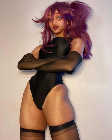 Ladokei Crystal Profilbild