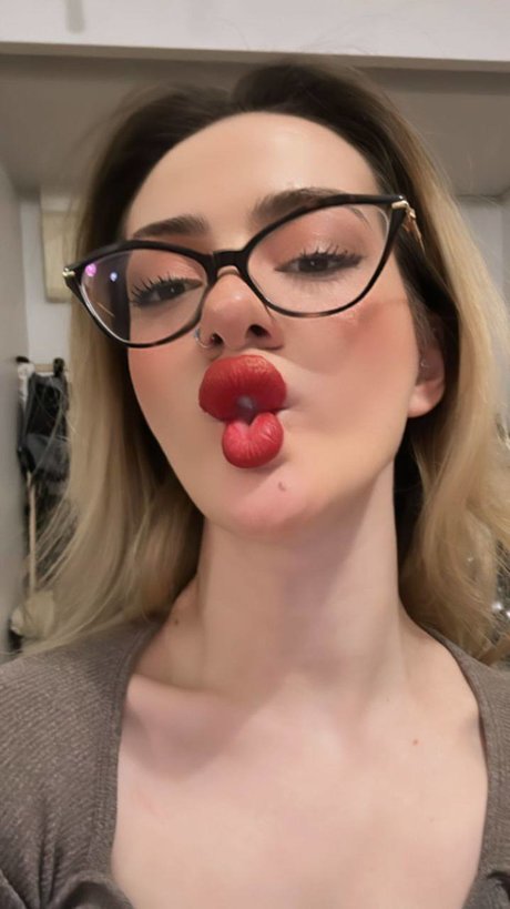 Oznur Guven_ OnlyFans Bilder geleakt