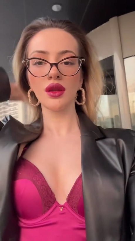 Oznur Guven_ XXX OnlyFans