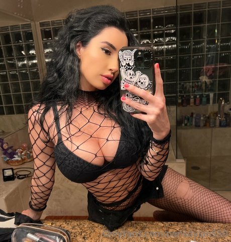 Paris Dylan_ Profilbild