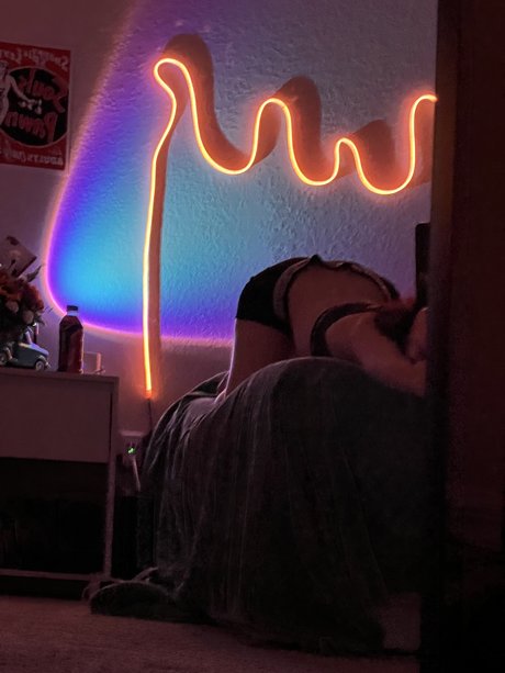 Queen etimy OnlyFans Gratis-Inhalte