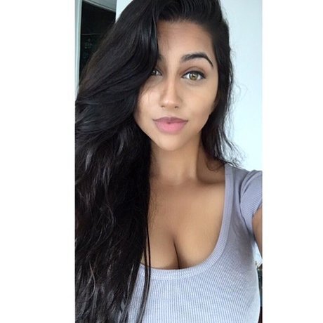 Cynthia Kumar Profilbild