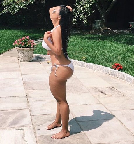 Cynthia Kumar Leaked OnlyFans Porn