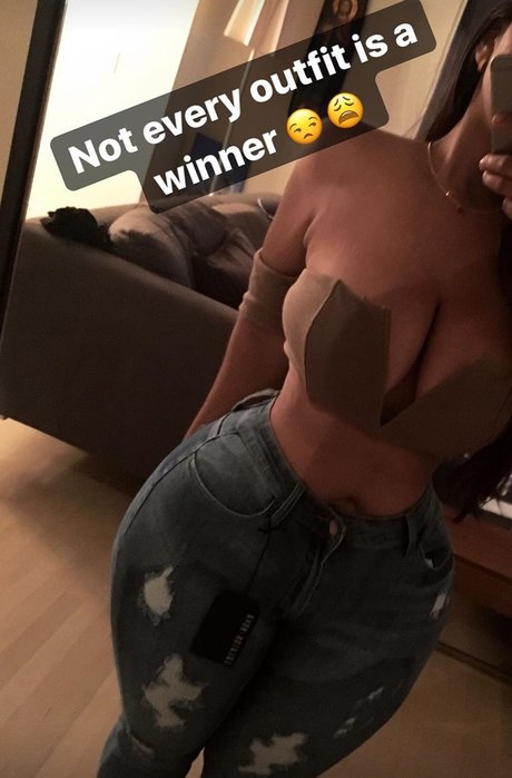 Cynthia Kumar OnlyFans-Sex