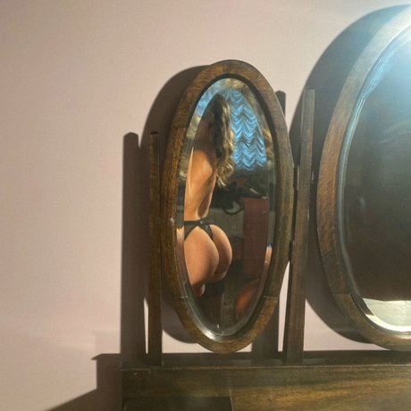 Sarah Compston OnlyFans Leak