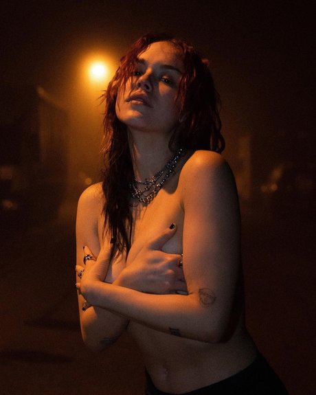 Taylor Upsahl_ OnlyFans geleakte Pornografie