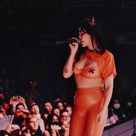 Taylor Upsahl_ OnlyFans Nackt Content