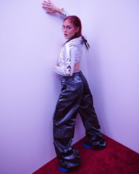 Taylor Upsahl_ OnlyFans Leak