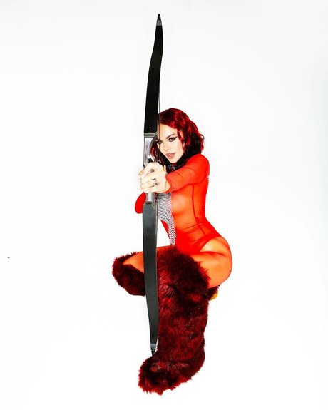 Taylor Upsahl_ XXX Leak OnlyFans