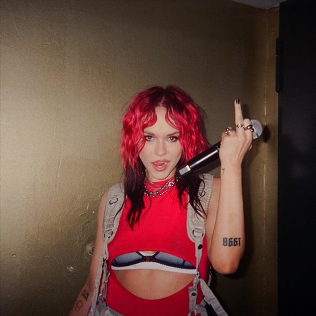 Taylor Upsahl_ Leaked OnlyFans Porn