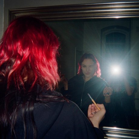 Taylor Upsahl_ OnlyFans Lesbisch