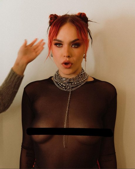 Taylor Upsahl_ OnlyFans-Sex