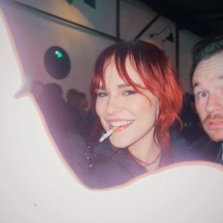 Taylor Upsahl_ Neues OnlyFans