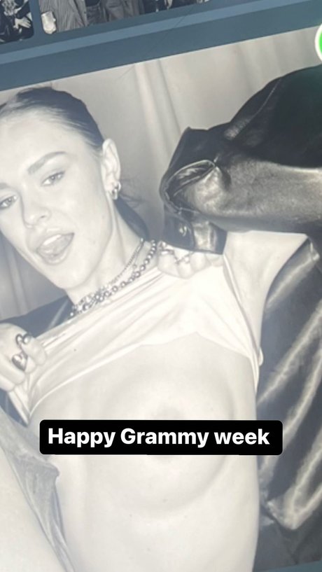 Taylor Upsahl_ OnlyFans nackt