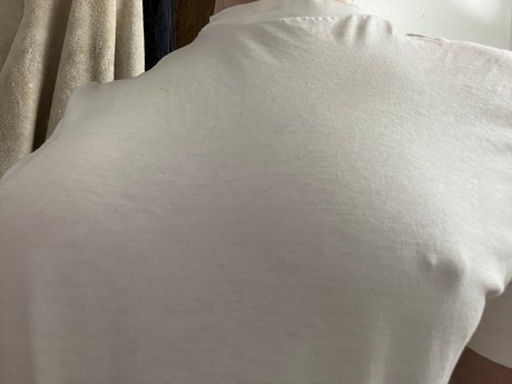 Dannikalj_ Nacktbilder von OnlyFans geleakt