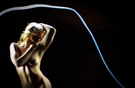 Karina Pennett OnlyFans geleakte Pornografie