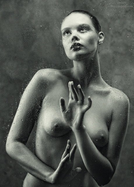 Ksenia Koks_ OnlyFans geleakt.