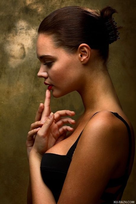 Ksenia Koks_ Leaks von Nacktbildern auf OnlyFans