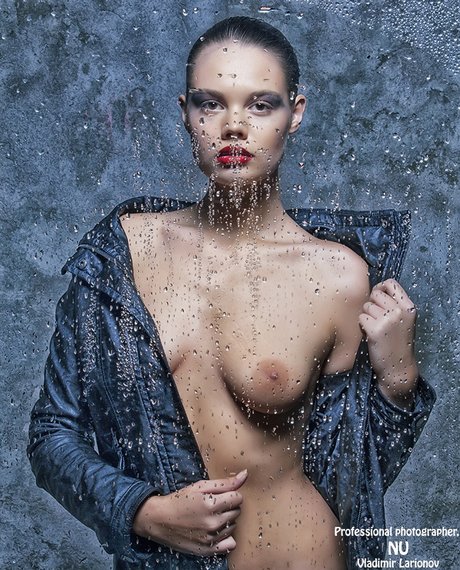 Ksenia Koks_ OnlyFans Bilder geleakt