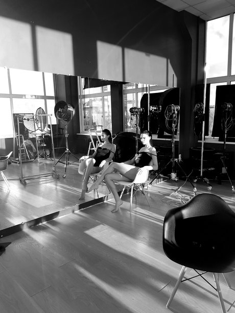 Ksenia Koks_ Leaked OnlyFans Fotos