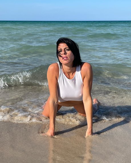 Laura Pleasure OnlyFans kostenlos