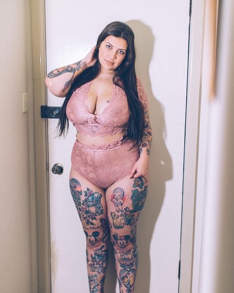 Nikki Hunter_ OnlyFans Sex