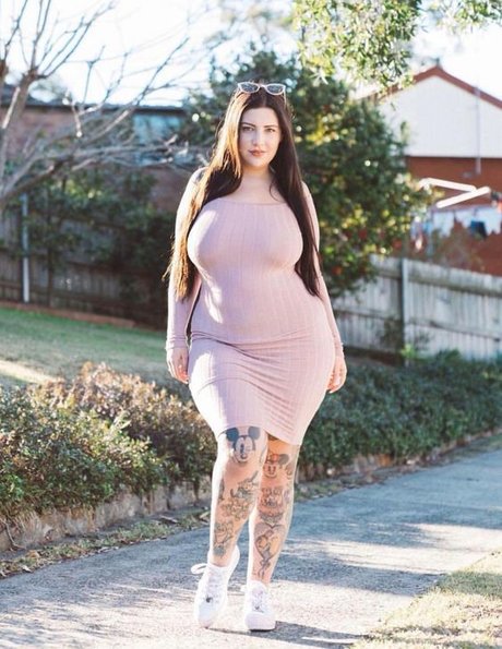 Nikki Hunter_ Sex OnlyFans