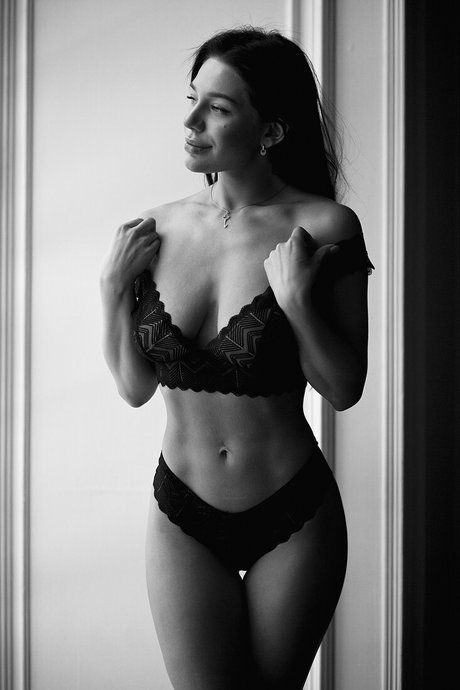 Svetlana Sinitsyna_ Leaked OnlyFans XXX