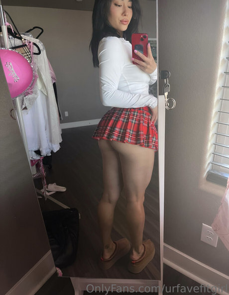 nackte schwangere onlyfans heißer Porno Teaser