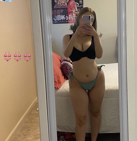 Stace Leaked OnlyFans Nacktbilder