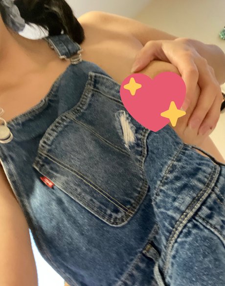 Stace OnlyFans geleakt