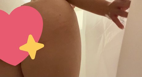 Stace Neuer OnlyFans Leak