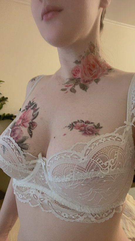 Adamae Dono OnlyFans geleakt