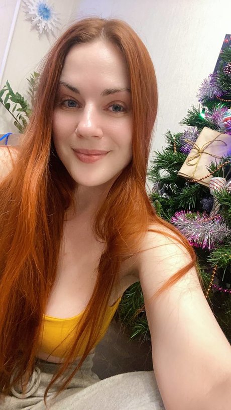 Adamae Dono Profilbild