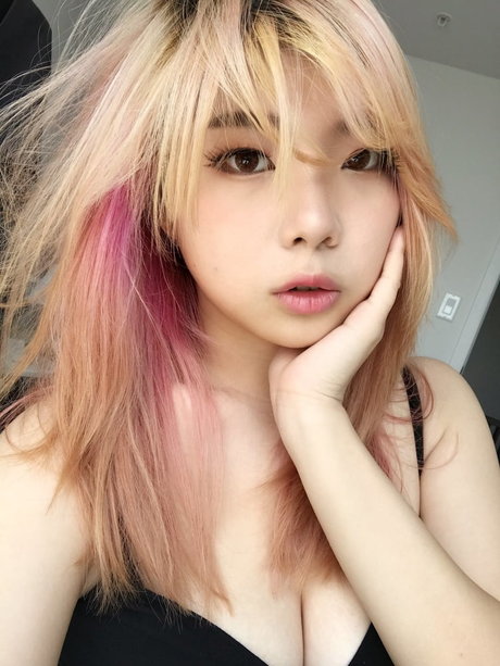 Anikauwu OnlyFans Inhalte