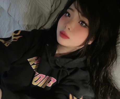 Anikauwu Leaked OnlyFans Fotos