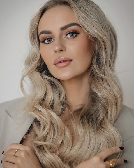 Anna Nystroem OnlyFans-Rezensionen